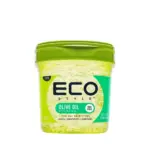 ECO Styler Styling Gel Olive Oil 236ml